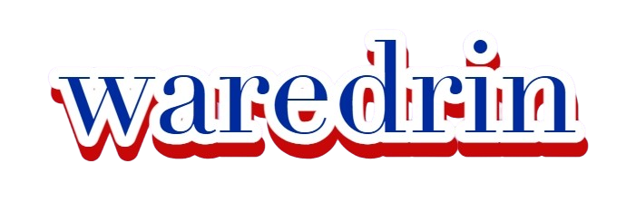 waredrin.top